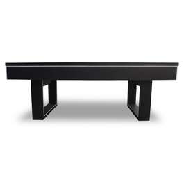 שולחן ביליארד 101902 בגודל 6 פיט - הופך גם לשולחן אוכל ופינג פונג!!!