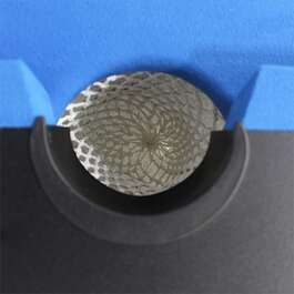 שולחן ביליארד 101902 בגודל 6 פיט - הופך גם לשולחן אוכל ופינג פונג!!!