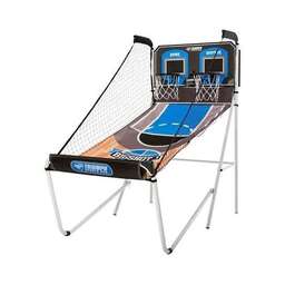 מתקן סל זוגי אלקטרוני מתקפל SUPERIOR 37703 סופרליג