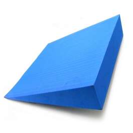 משולש יוגה/פילאטיס 78050 מבית CITYSPORT