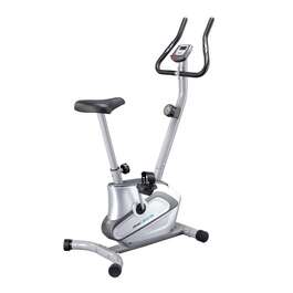 אופני כושר חדיש ומשוכלל 101919 מבית LifeGear