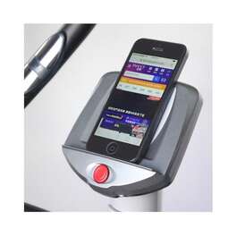 אופני כושר חדיש ומשוכלל 101919 מבית LifeGear