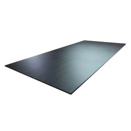 שולחן משולב הוקי ביליארד 101931 בגודל 6 פיט 4 ב-1 עם משטח רגיל מבית CITYSPORT