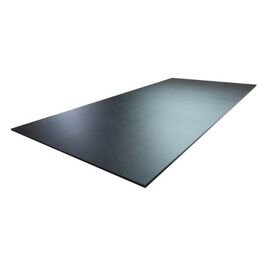 שולחן משולב הוקי ביליארד 101932 בגודל 6 פיט 4 ב-1 עם משטח אלומיניום מבית CITYSPORT