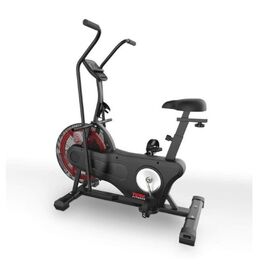 אופני רוח 101933 דגם FB300 מבית YORK, המותג המוביל בעולם הכושר