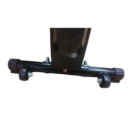 אופני כושר מתקפלות עם משענת 101947 מבית CITYSPORT