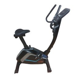 אופני כושר עם מנגנון וויסות 101948 מבית CITYSPORT