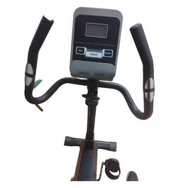 אופני כושר עם מנגנון וויסות 101948 מבית CITYSPORT