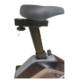 אופני כושר עם מנגנון וויסות 101948 מבית CITYSPORT