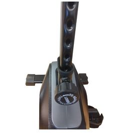 אופני כושר עם מנגנון וויסות 101948 מבית CITYSPORT