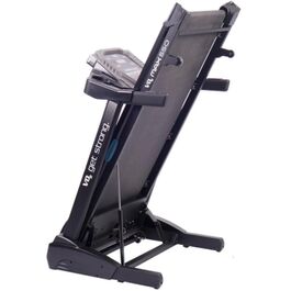 מסלול ריצה מתקפל 101962 דגם Max550 מבית VO2