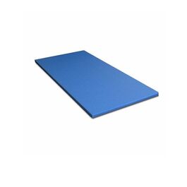 מזרון מקצועי 86961 באורך 2 מטר, עשוי ספוג ריבונד מבית CITYSPORT