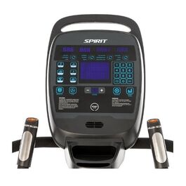 מכשיר מדרגות מקצועי 101967 דגם CSC900 מבית SPIRIT