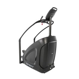 מכשיר מדרגות מקצועי 101967 דגם CSC900 מבית SPIRIT