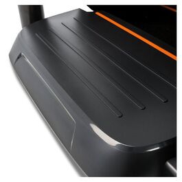 מכשיר מדרגות מקצועי 101967 דגם CSC900 מבית SPIRIT