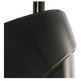 מכשיר מדרגות מקצועי 101967 דגם CSC900 מבית SPIRIT