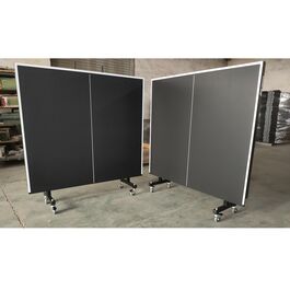 שולחן טניס פנים 18 מ"מ 101982 מבית CITYSPORT