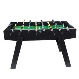 שולחן כדורגל 101995 בגודל 4 פיט מבית CITYSPORT