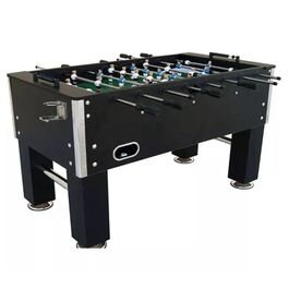 שולחן כדורגל 101996 בגודל 4.5 פיט מבית CITYSPORT