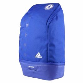 תיק גב איכותי ADIDAS