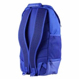 18654_adidas-chelsea-clmco-backpack---chelsea-blue_03_l