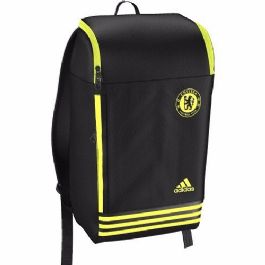 תיק גב איכותי ADIDAS