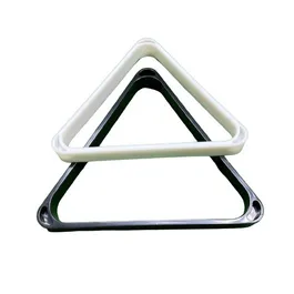 משולש לסנוקר או ביליארד 242112 מבית CITYSPORT