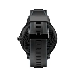 שעון חכם מוגן מים דופק לחץ דם ומגוון פונקציות ספורט  242129 מבית Polaroid