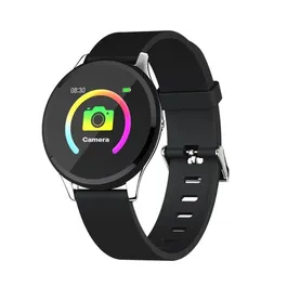 שעון חכם מוגן מים 242125 מבית Polaroid