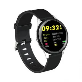 שעון חכם מוגן מים 242125 מבית Polaroid