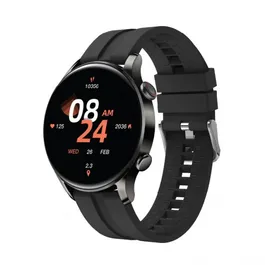 שעון ספורט חכם 242126 עם זיכרון פנימי 512MB מבית PACKARD BELL