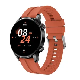 שעון ספורט חכם 242126 עם זיכרון פנימי 512MB מבית PACKARD BELL