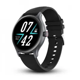 שעון ספורט חכם 242127 מבית PACKARD BELL