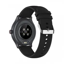 שעון ספורט חכם 242127 מבית PACKARD BELL