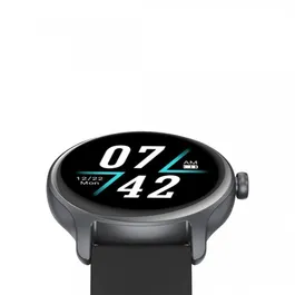 שעון ספורט חכם 242127 מבית PACKARD BELL