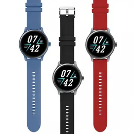 שעון ספורט חכם 242127 מבית PACKARD BELL