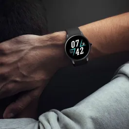 שעון ספורט חכם 242127 מבית PACKARD BELL