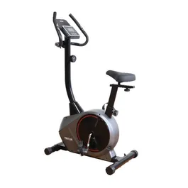 אופני כושר Tritur UB5013 אחריות לכל החיים לשלדה מחשב ומייסבים