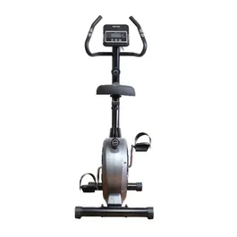 אופני כושר Tritur UB5013 אחריות לכל החיים לשלדה מחשב ומייסבים