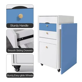 שולחן כתיבה מולטינט 242170 מבית CITYSPORT