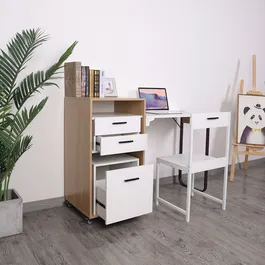 שולחן כתיבה מולטינט 242170 מבית CITYSPORT