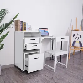 שולחן כתיבה מולטינט 242170 מבית CITYSPORT