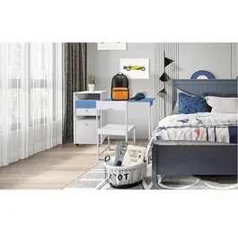 שולחן כתיבה מולטינט 242170 מבית CITYSPORT