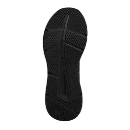 נעלי ספורט לגברים 242218 Adidas Galaxy 6M