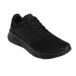 נעלי ספורט לגברים 242218 Adidas Galaxy 6M