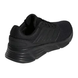 נעלי ספורט לגברים 242218 Adidas Galaxy 6M