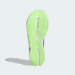 נעלי ספורט לגברים 242223 Adidas DURAMO SL