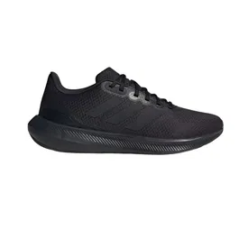 נעלי ספורט לגברים 242224 Adidas RUNFALCON 3.0