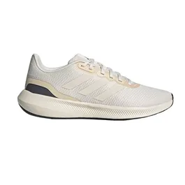 נעלי ספורט לגברים 242225 Adidas RUNFALCON 3.0