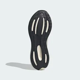 נעלי ספורט לגברים 242225 Adidas RUNFALCON 3.0